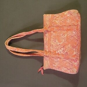 💙VERA BRADLEY SHOULDER BAG